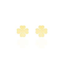 Orecchini Stroili Oro Donna in Oro giallo 1411807 - 1411807